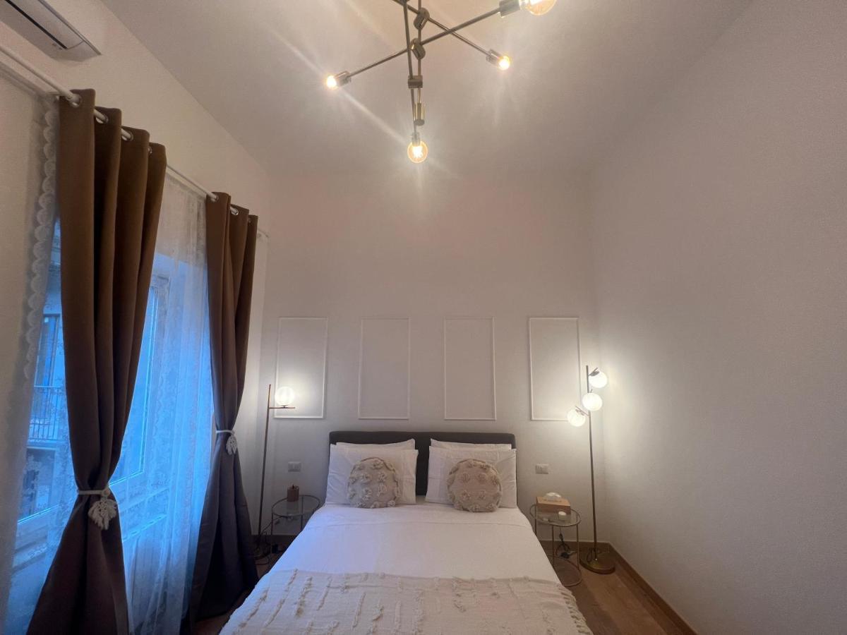 Regina Milano In Bocconi Apartment ภายนอก รูปภาพ