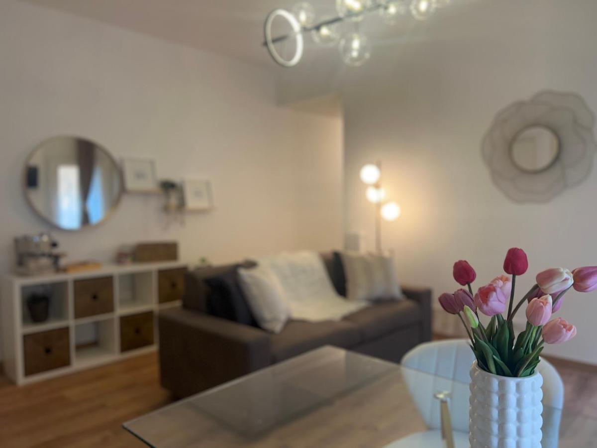 Regina Milano In Bocconi Apartment ภายนอก รูปภาพ